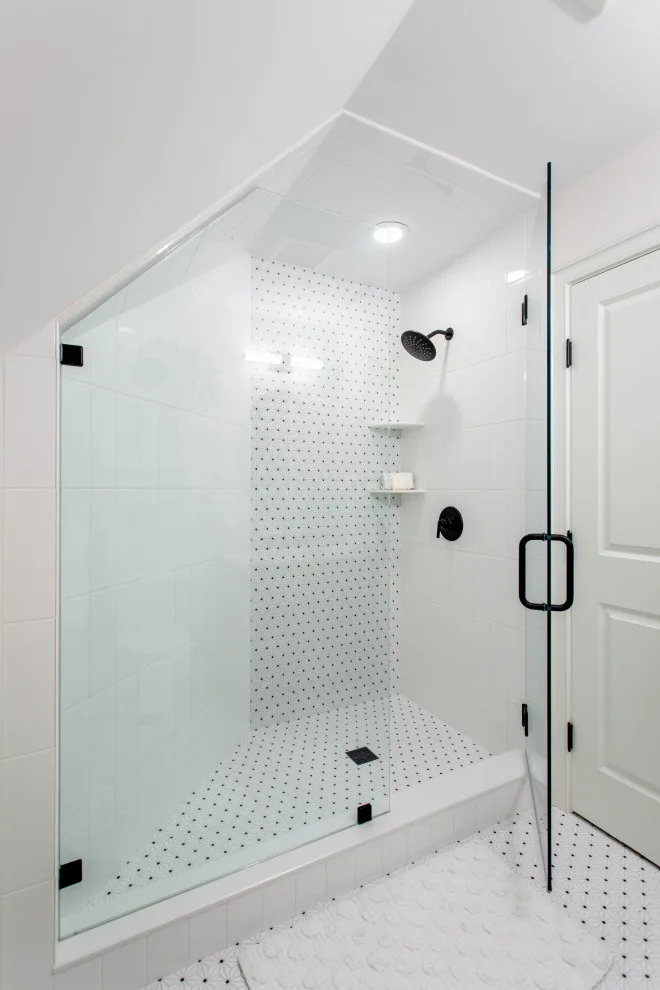 Wilmington, NC Midtown Renovation by Balding Design Build - Photo 2