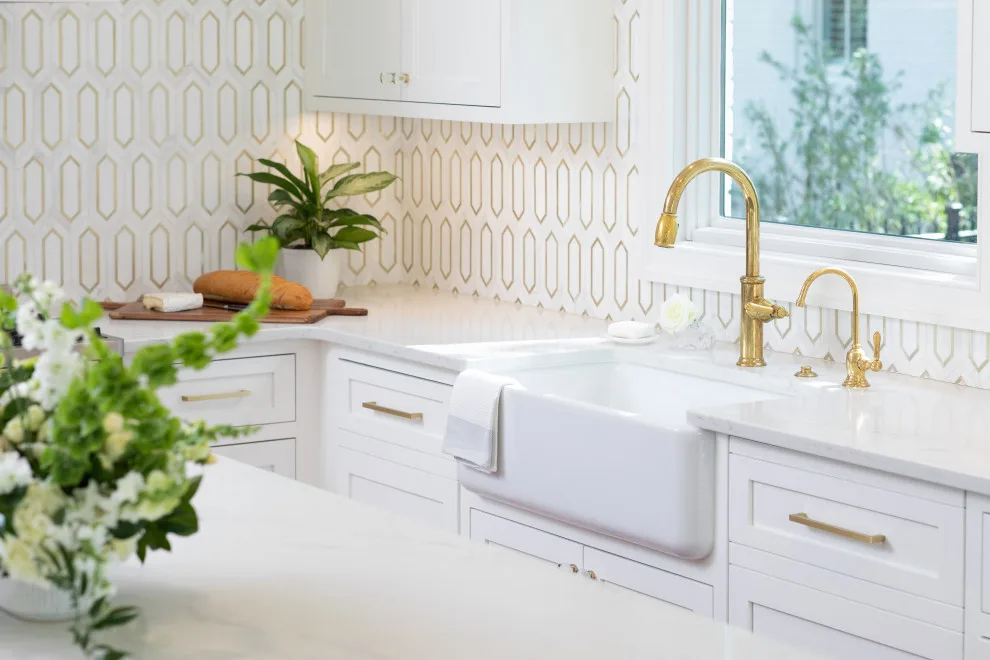 Wilmington, NC Midtown Renovation by Balding Design Build - Photo 13