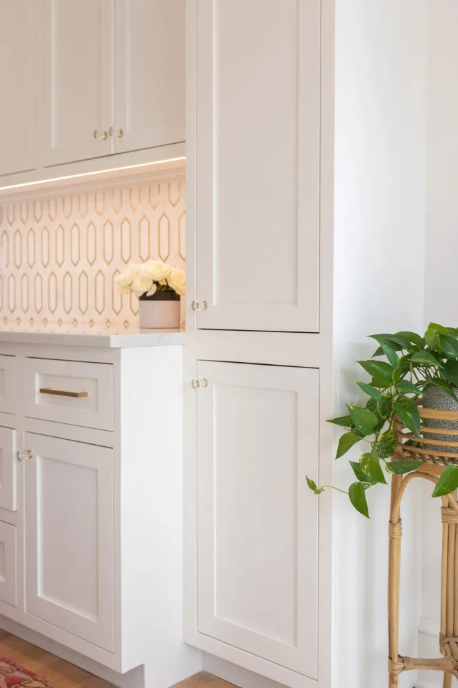 Wilmington, NC Midtown Renovation by Balding Design Build - Photo 9