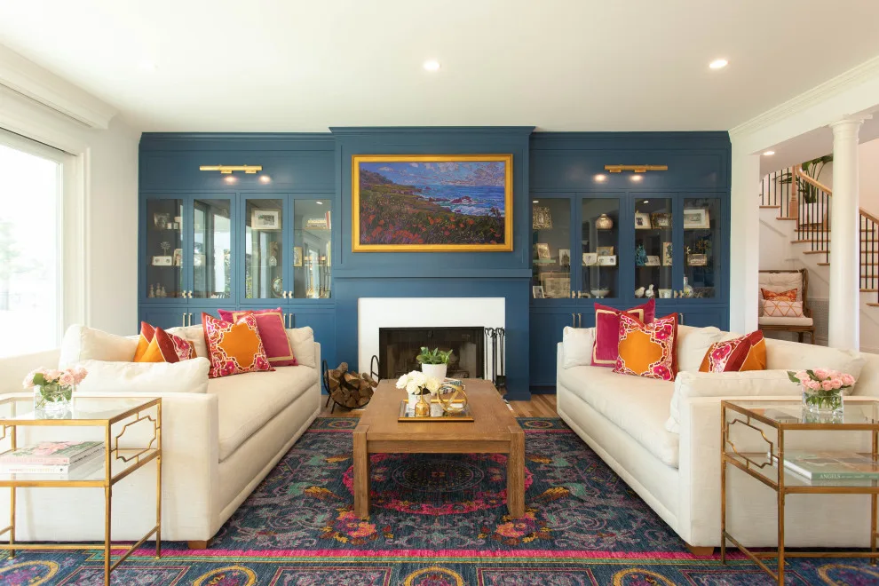 Wilmington, NC Midtown Renovation by Balding Design Build - Photo 21