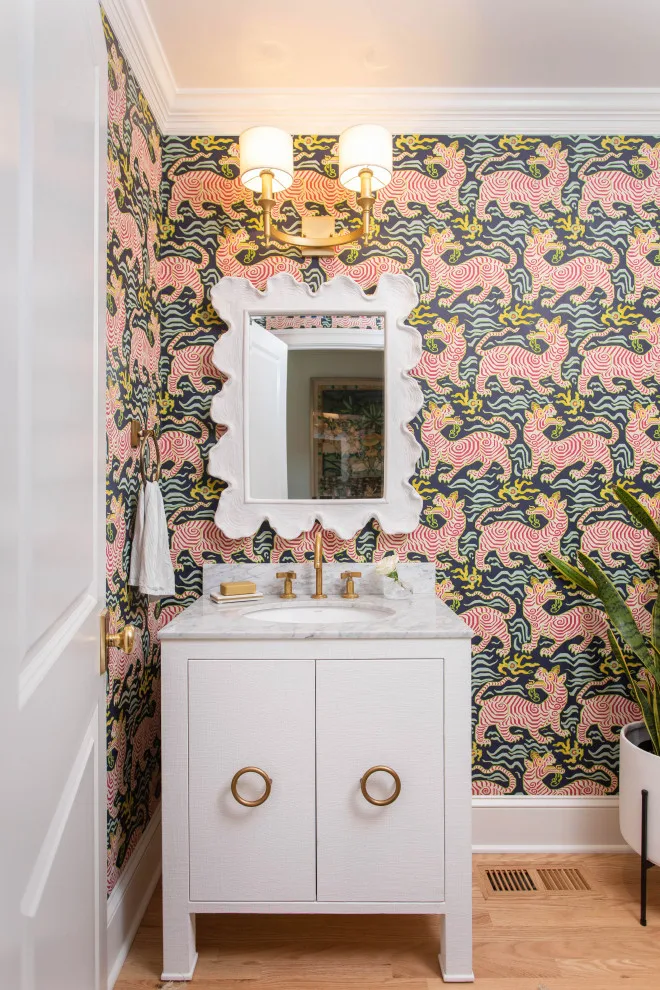 Wilmington, NC Midtown Renovation by Balding Design Build - Photo 10
