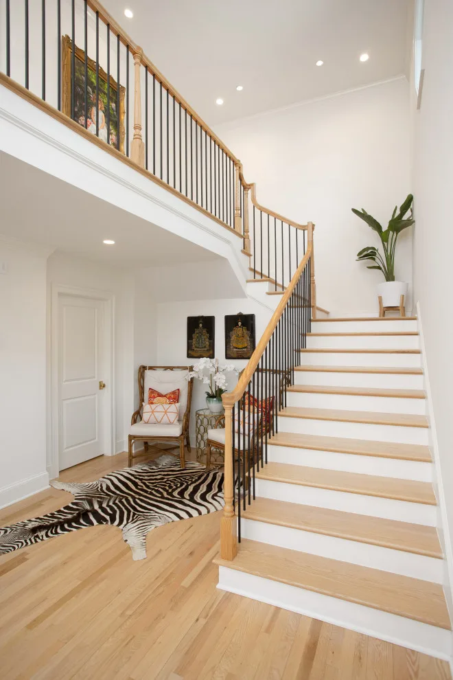 Wilmington, NC Midtown Renovation by Balding Design Build - Photo 17