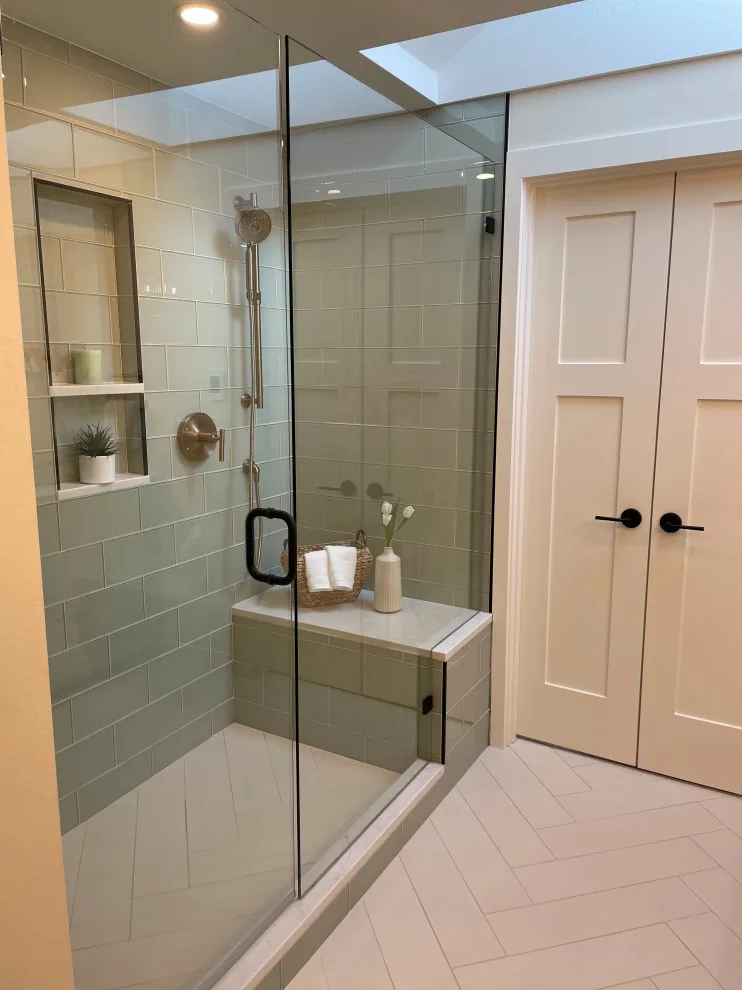 Mill Creek Revitalization by Paul Thomas Designs, LLC - Photo 16