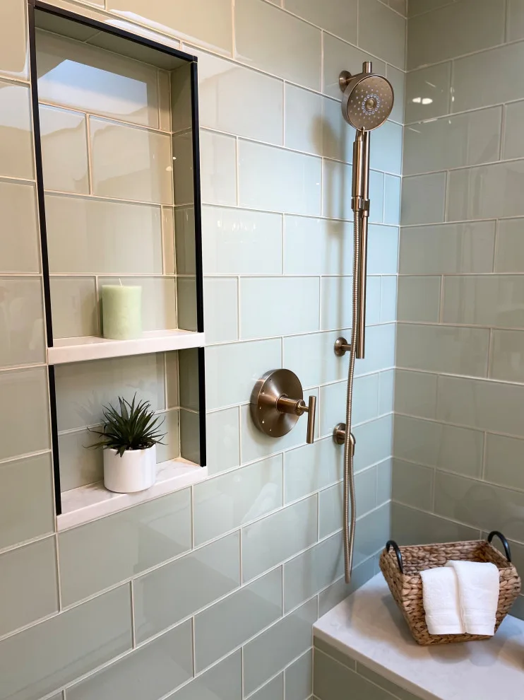 Mill Creek Revitalization by Paul Thomas Designs, LLC - Photo 57