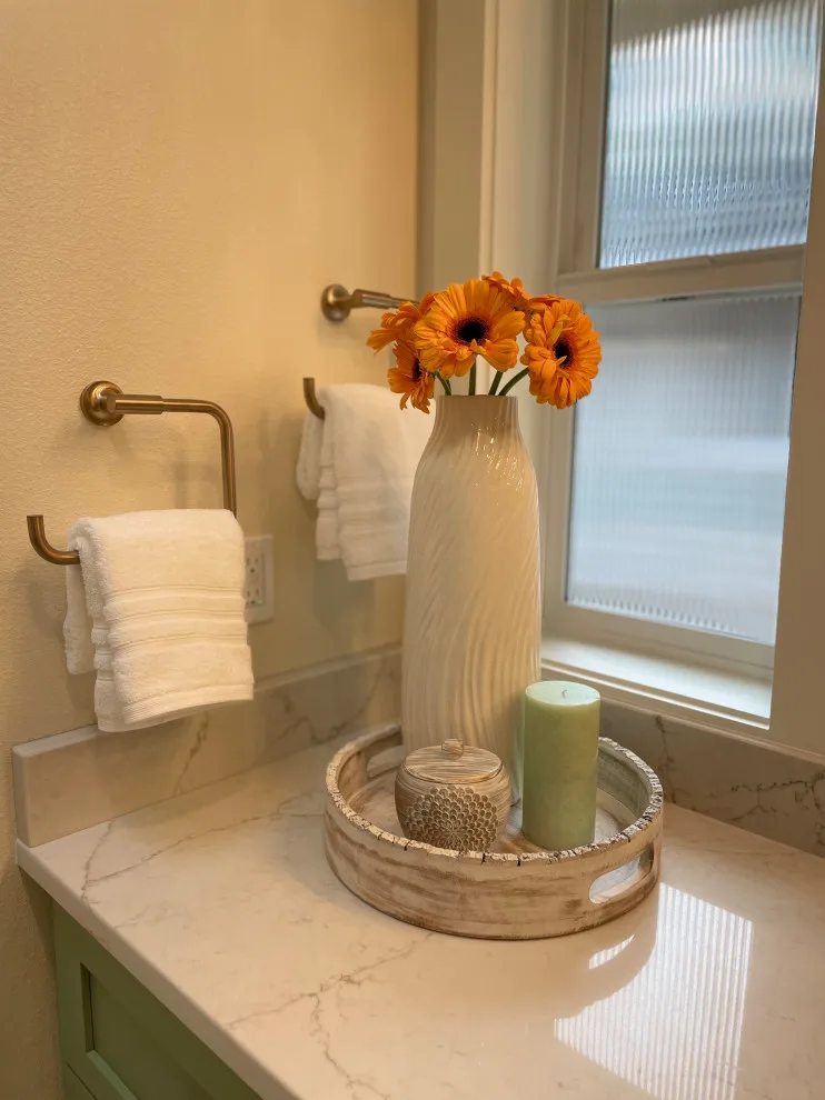 Mill Creek Revitalization by Paul Thomas Designs, LLC - Photo 51