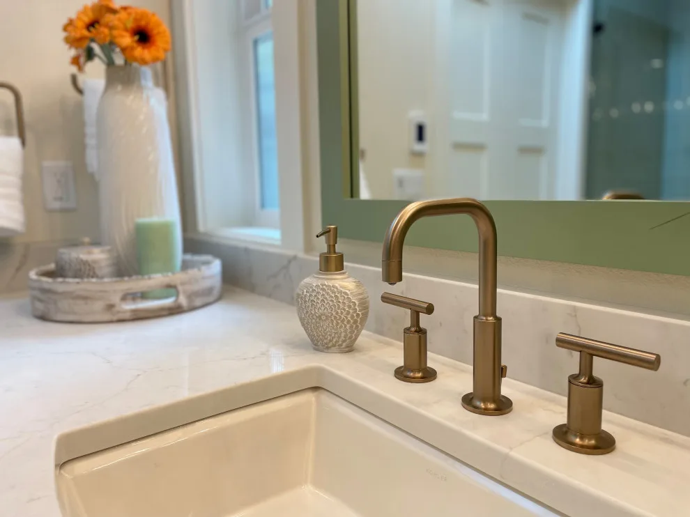 Mill Creek Revitalization by Paul Thomas Designs, LLC - Photo 20