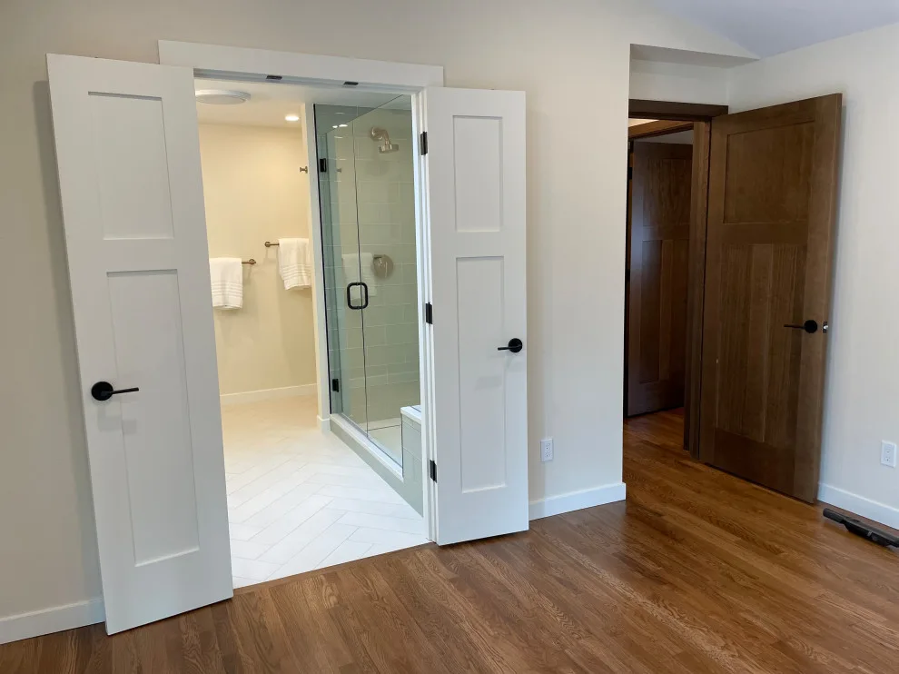 Mill Creek Revitalization by Paul Thomas Designs, LLC - Photo 15