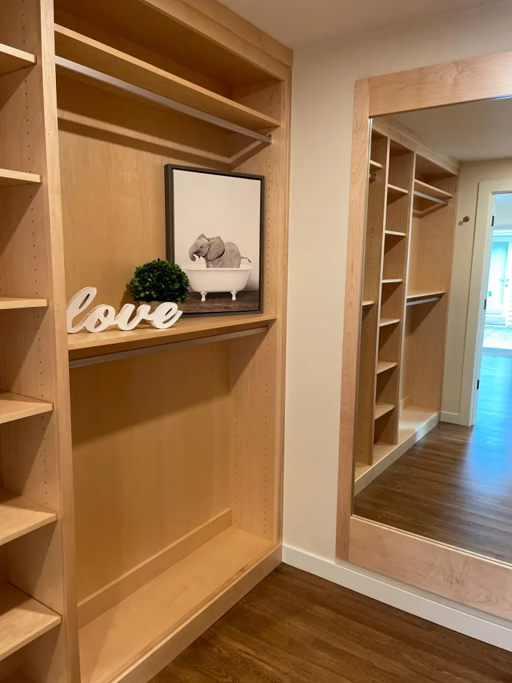 Mill Creek Revitalization by Paul Thomas Designs, LLC - Photo 61