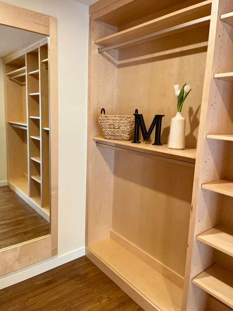 Mill Creek Revitalization by Paul Thomas Designs, LLC - Photo 6