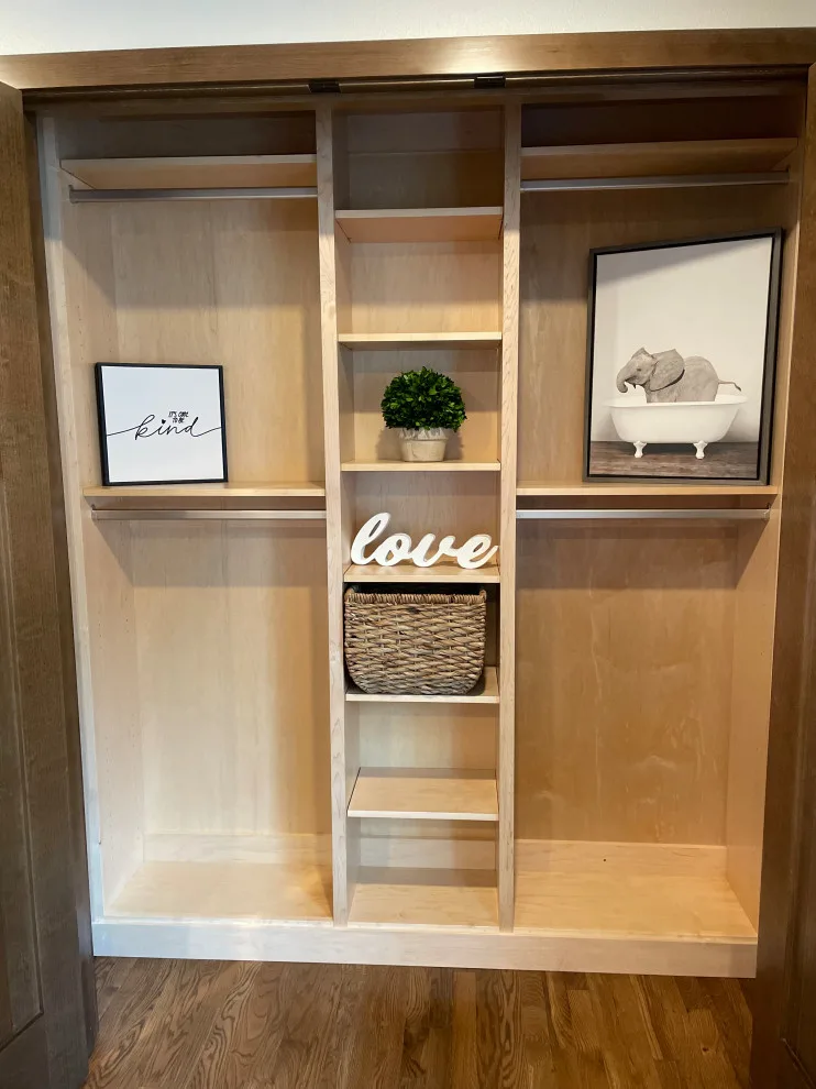 Mill Creek Revitalization by Paul Thomas Designs, LLC - Photo 52