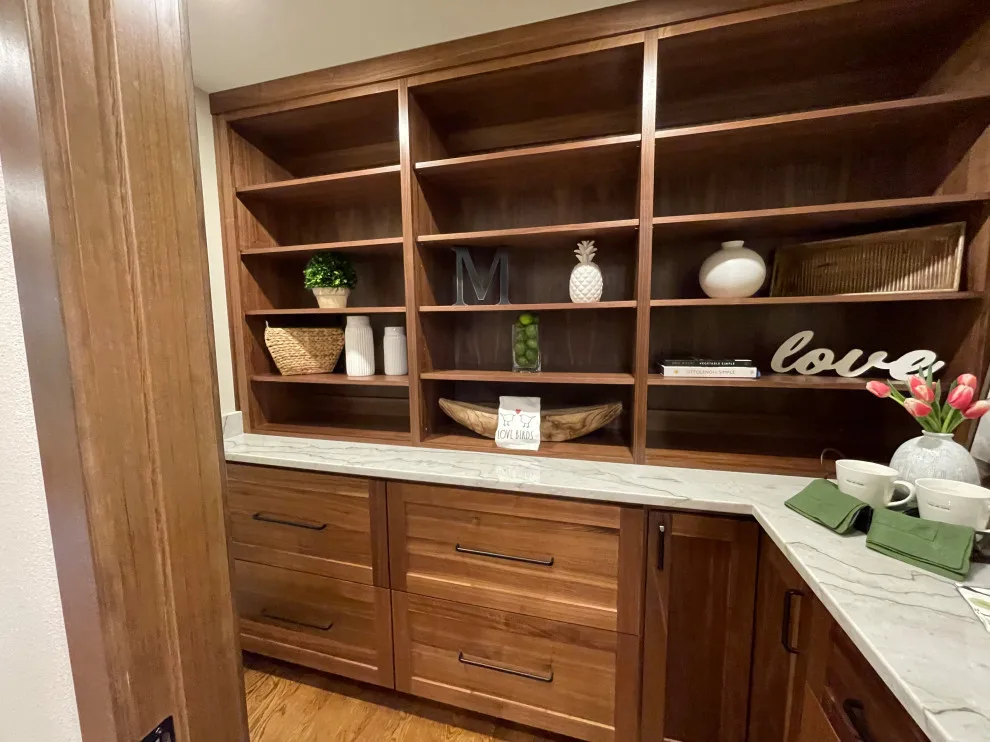 Mill Creek Revitalization by Paul Thomas Designs, LLC - Photo 25