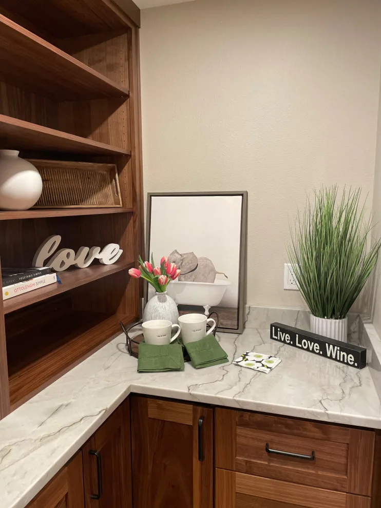 Mill Creek Revitalization by Paul Thomas Designs, LLC - Photo 9