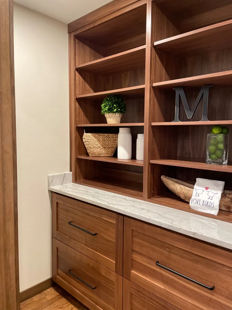 Mill Creek Revitalization by Paul Thomas Designs, LLC - Photo 45