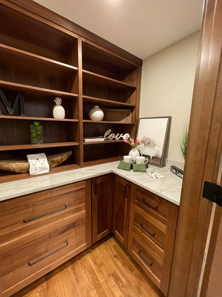 Mill Creek Revitalization by Paul Thomas Designs, LLC - Photo 23