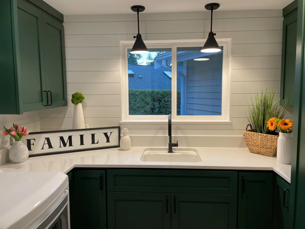 Mill Creek Revitalization by Paul Thomas Designs, LLC - Photo 26