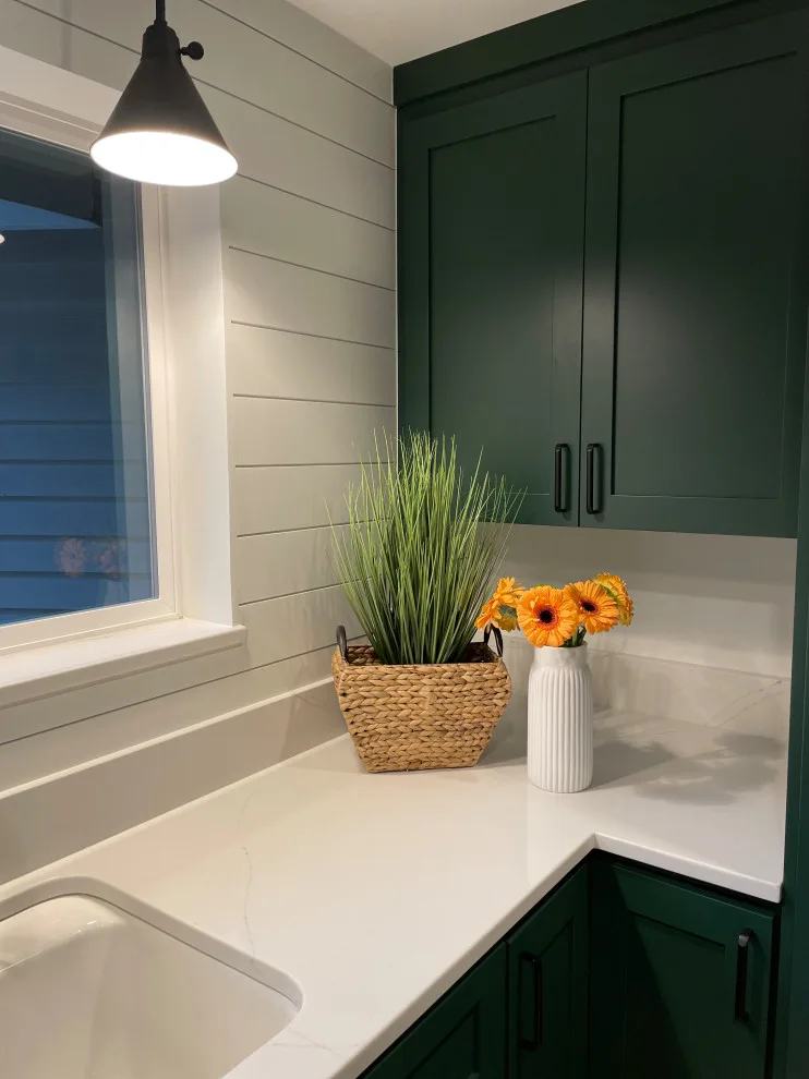 Mill Creek Revitalization by Paul Thomas Designs, LLC - Photo 28