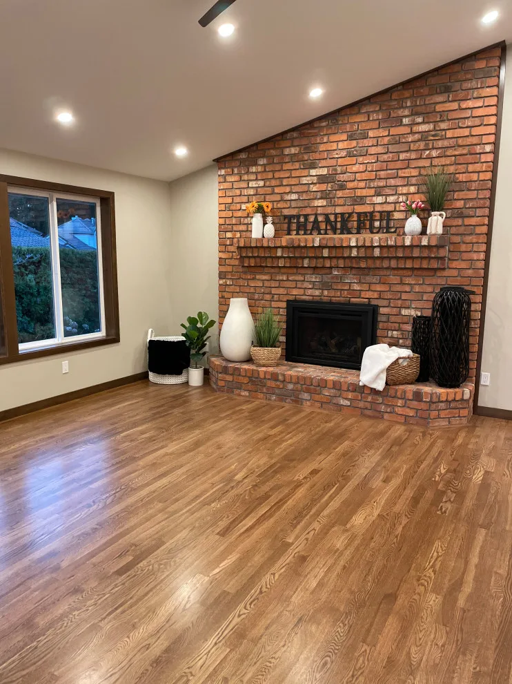 Mill Creek Revitalization by Paul Thomas Designs, LLC - Photo 5