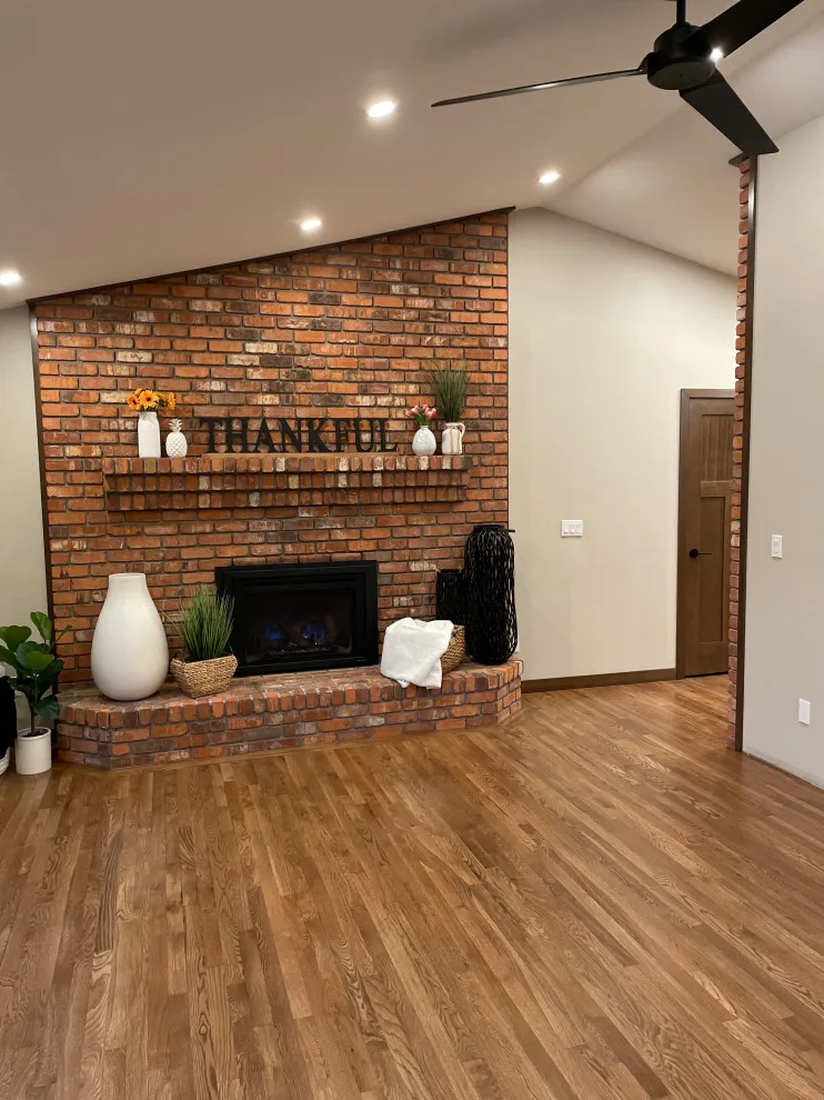 Mill Creek Revitalization by Paul Thomas Designs, LLC - Photo 30