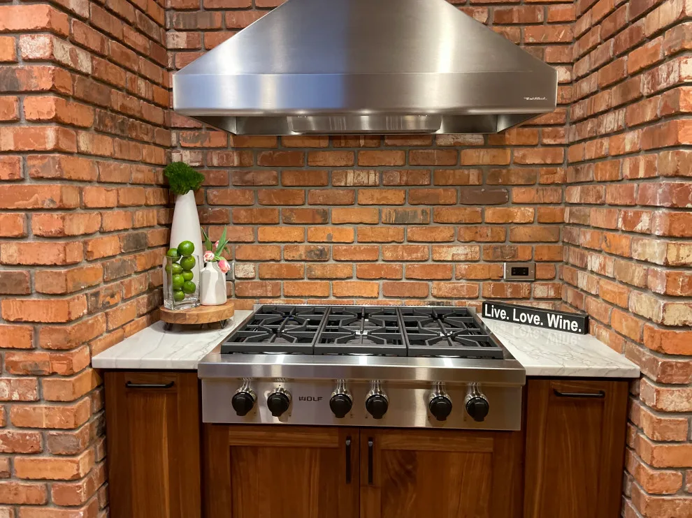 Mill Creek Revitalization by Paul Thomas Designs, LLC - Photo 58