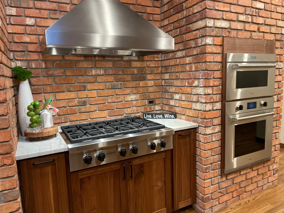 Mill Creek Revitalization by Paul Thomas Designs, LLC - Photo 46