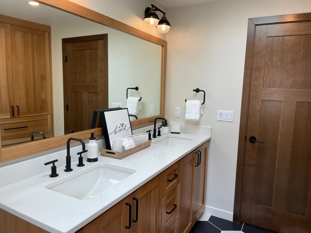 Mill Creek Revitalization by Paul Thomas Designs, LLC - Photo 54
