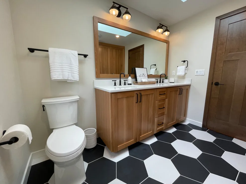 Mill Creek Revitalization by Paul Thomas Designs, LLC - Photo 60