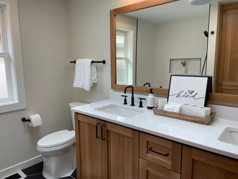 Mill Creek Revitalization by Paul Thomas Designs, LLC - Photo 53