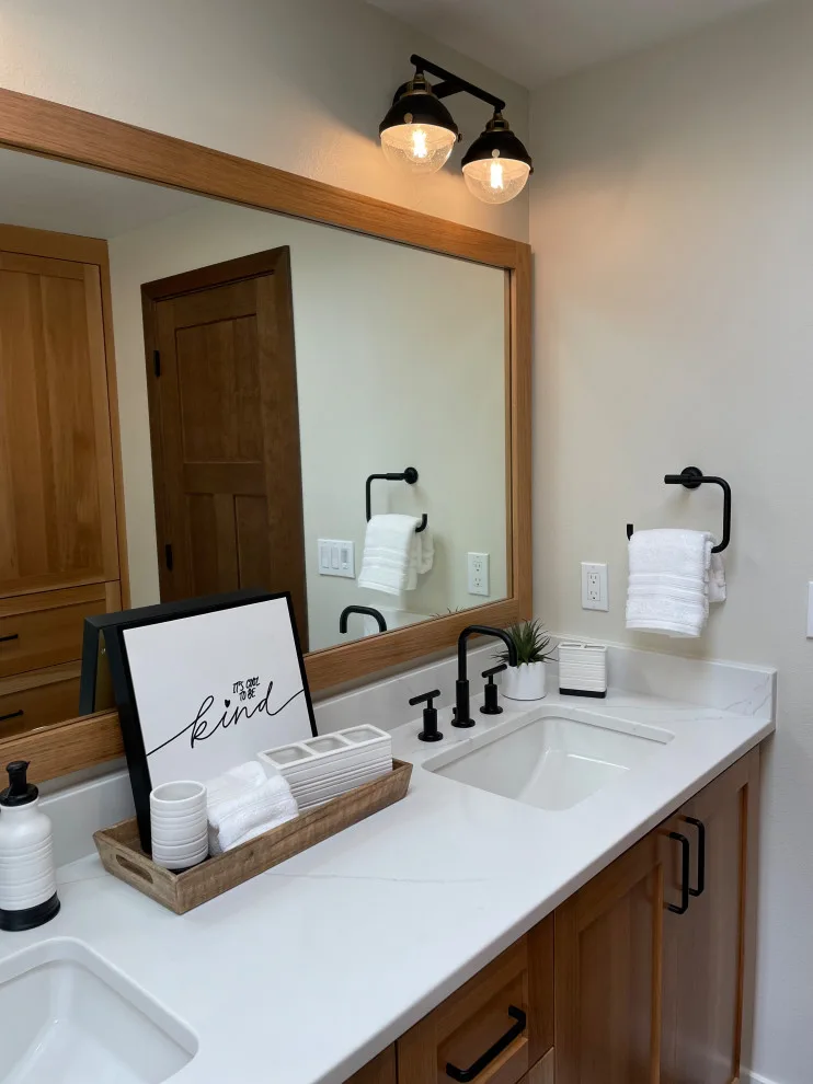 Mill Creek Revitalization by Paul Thomas Designs, LLC - Photo 50