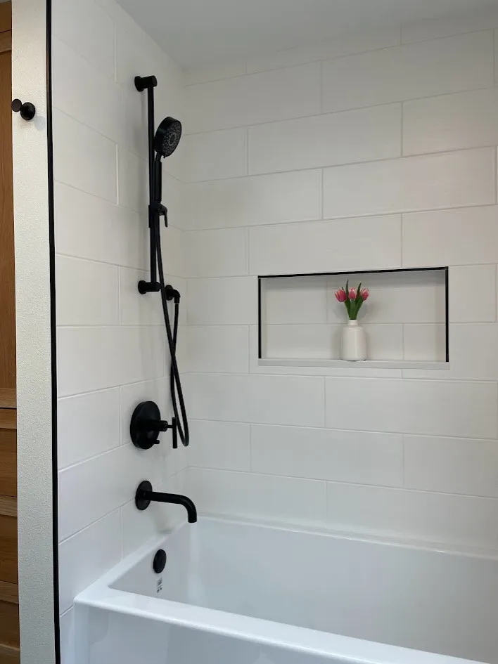 Mill Creek Revitalization by Paul Thomas Designs, LLC - Photo 42