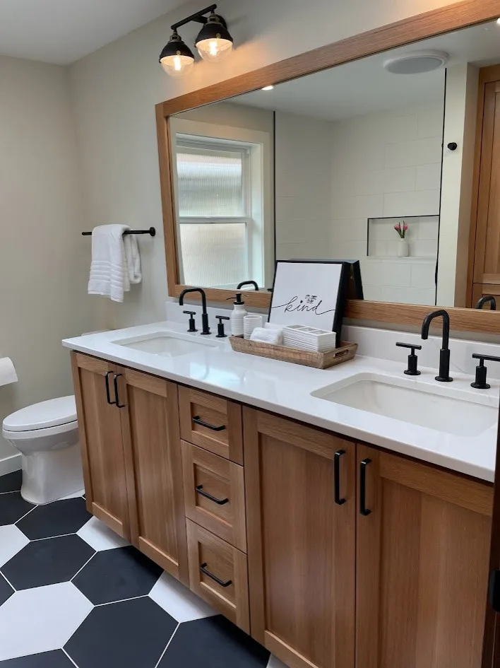 Mill Creek Revitalization by Paul Thomas Designs, LLC - Photo 31