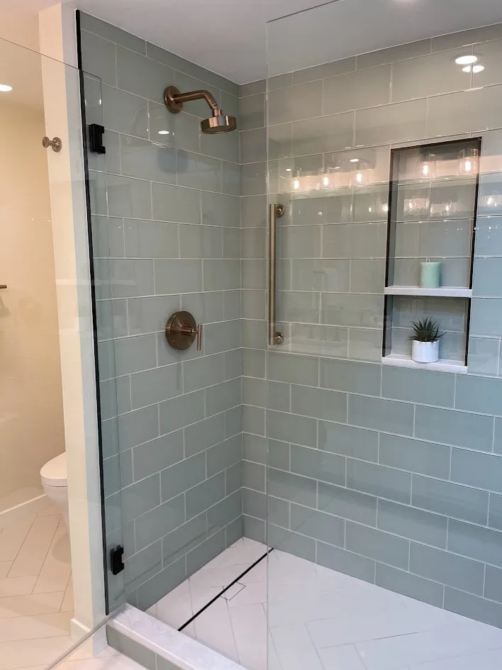 Mill Creek Revitalization by Paul Thomas Designs, LLC - Photo 4