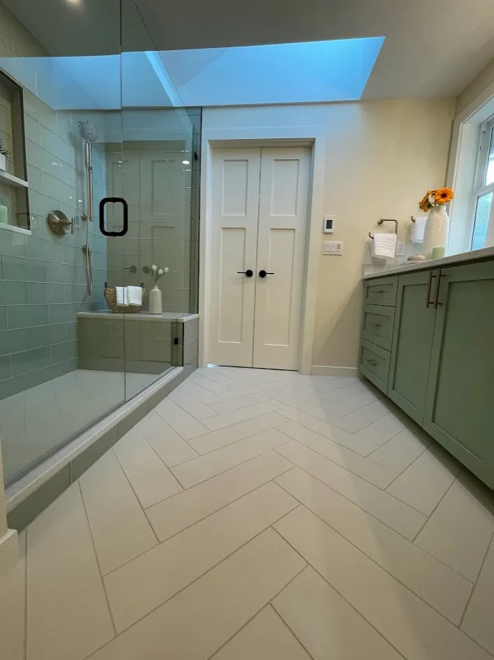 Mill Creek Revitalization by Paul Thomas Designs, LLC - Photo 37