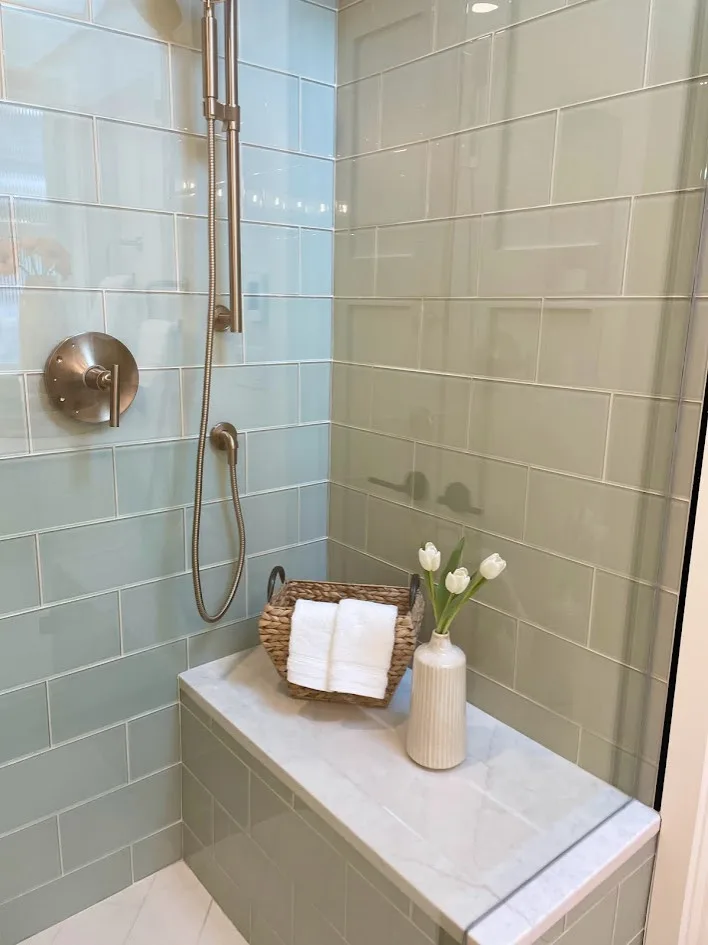 Mill Creek Revitalization by Paul Thomas Designs, LLC - Photo 59