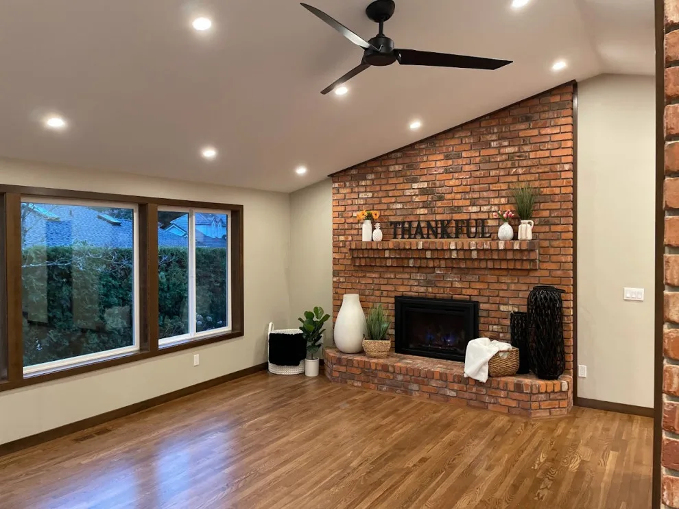 Mill Creek Revitalization by Paul Thomas Designs, LLC - Photo 33