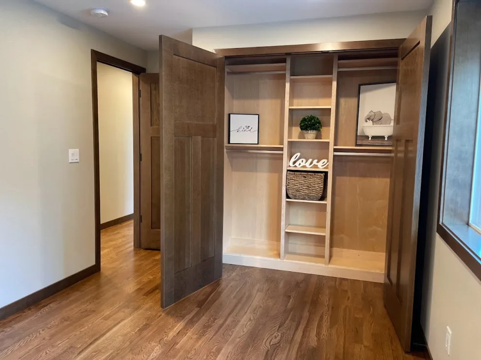Mill Creek Revitalization by Paul Thomas Designs, LLC - Photo 2