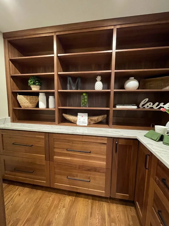 Mill Creek Revitalization by Paul Thomas Designs, LLC - Photo 35