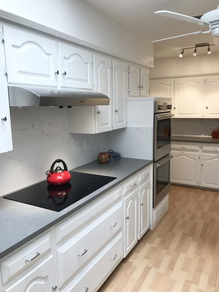 Alair Homes Plano - Photo 14
