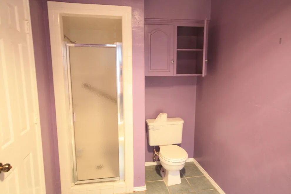 Mill Falls Primary Bathroom by Alair Homes Plano - Photo 8