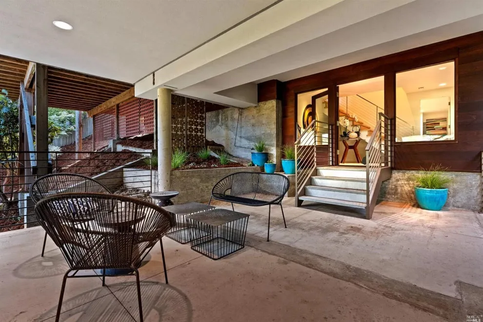 Valley of Mills by Hamta Partners INC - Photo 10