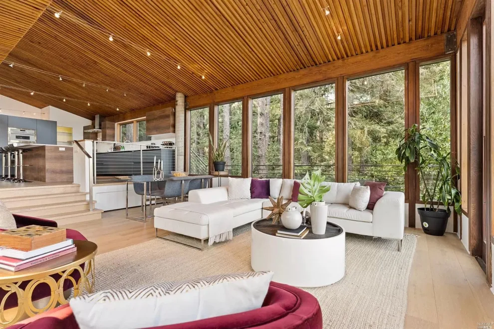 Valley of Mills by Hamta Partners INC - Photo 9