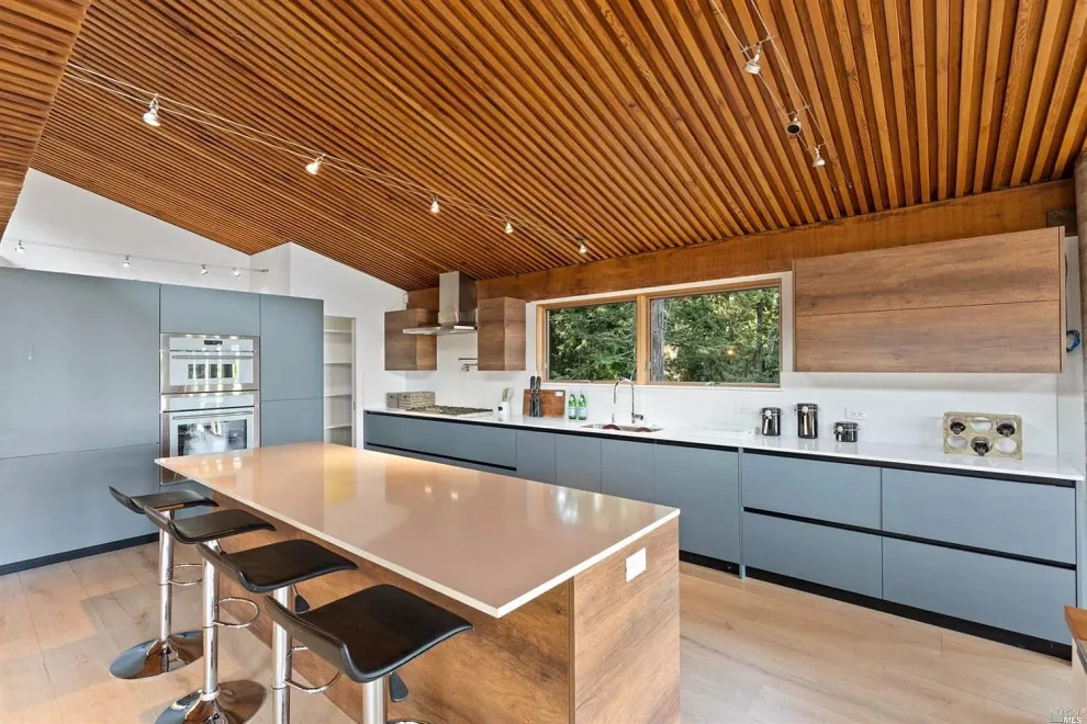 Valley of Mills by Hamta Partners INC - Photo 12
