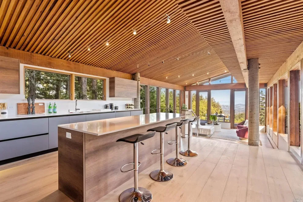Valley of Mills by Hamta Partners INC - Photo 8