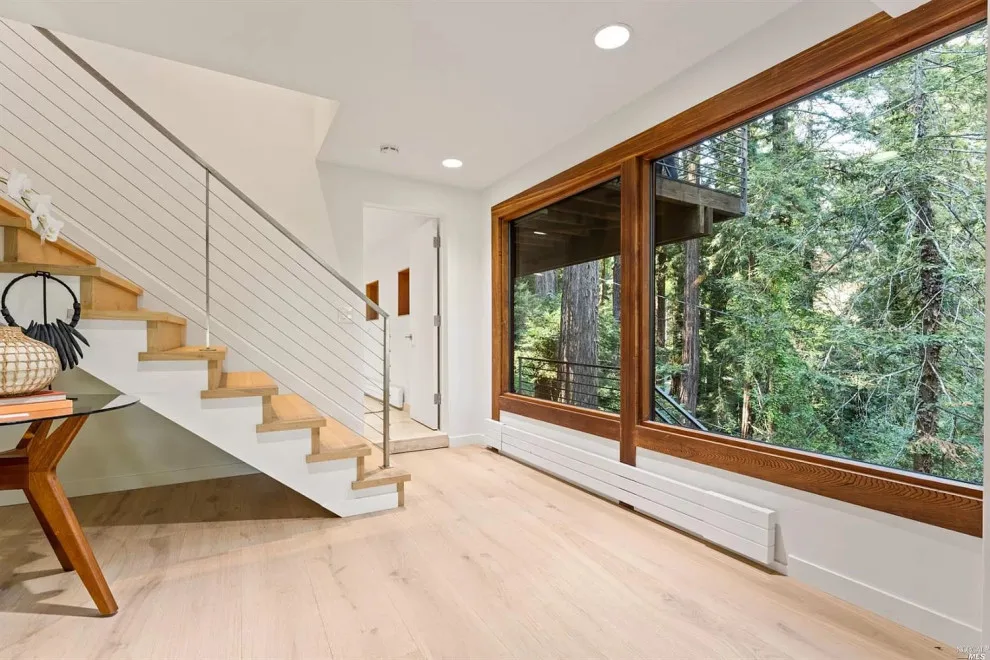 Valley of Mills by Hamta Partners INC - Photo 7
