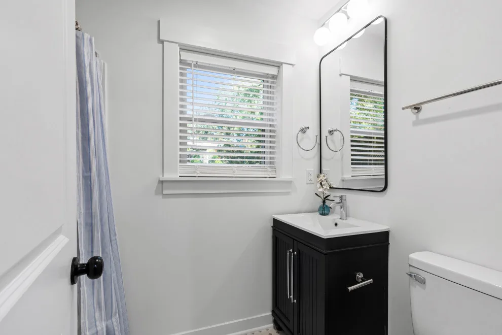 Millbrook 2: A Sophisticated Complete Home Renovation by Hykal Homes LLC - Photo 14