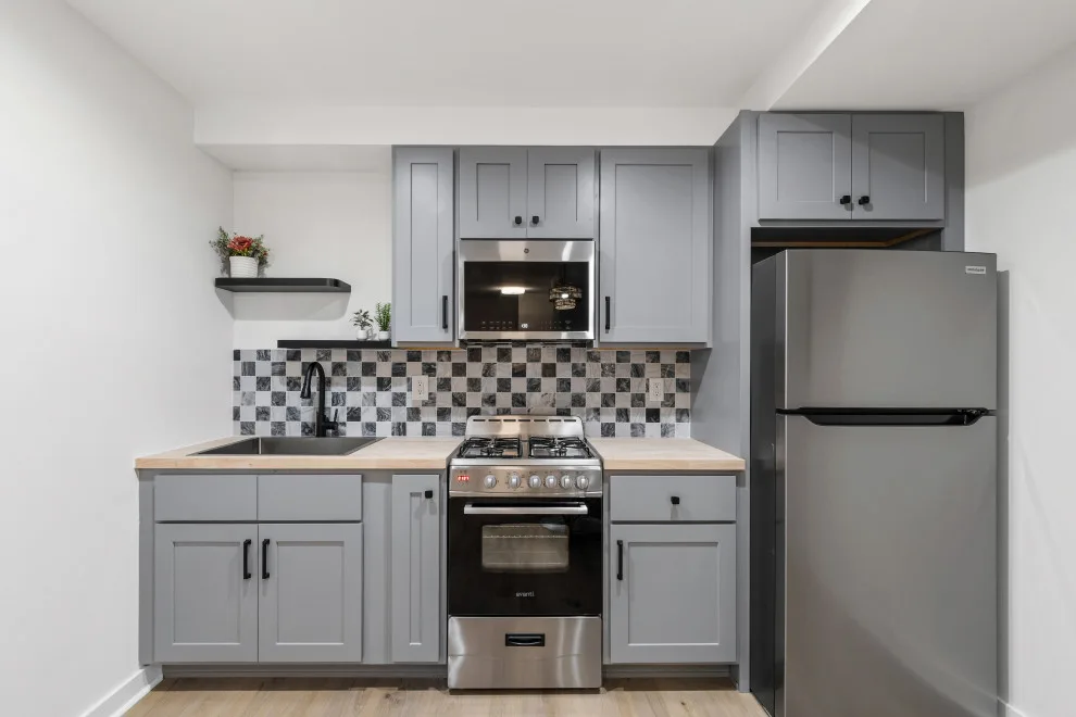 Millbrook 2: A Sophisticated Complete Home Renovation by Hykal Homes LLC - Photo 36