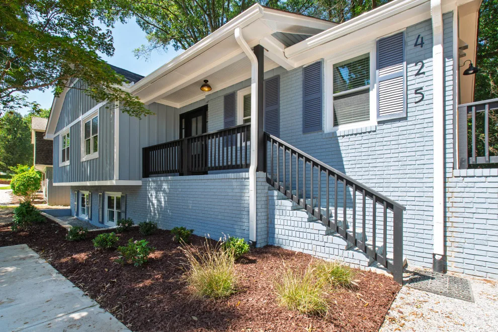 Millbrook 2: A Sophisticated Complete Home Renovation by Hykal Homes LLC - Photo 29