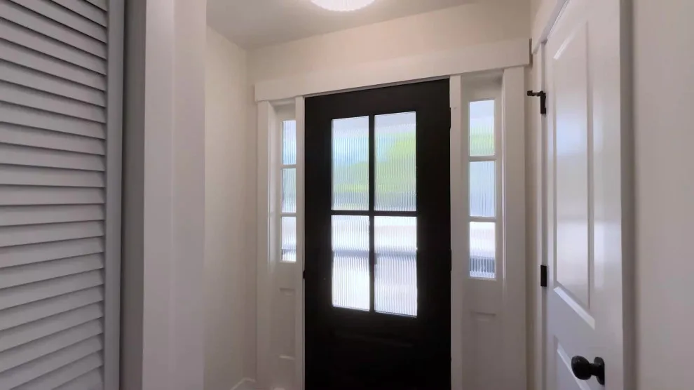 Millbrook 2: A Sophisticated Complete Home Renovation by Hykal Homes LLC - Photo 37