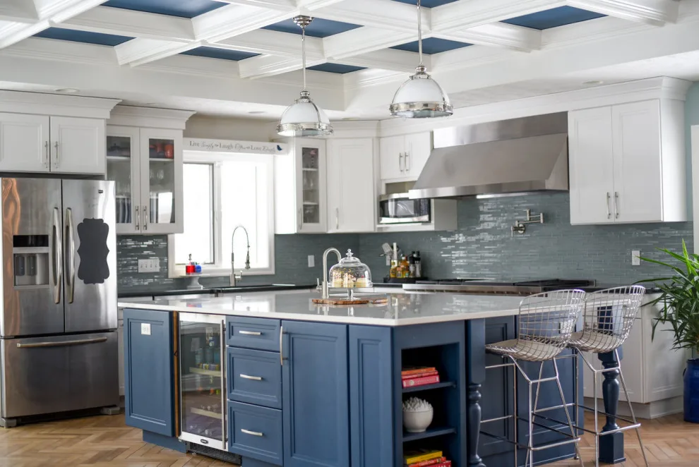 BeBe Design House - Photo 2