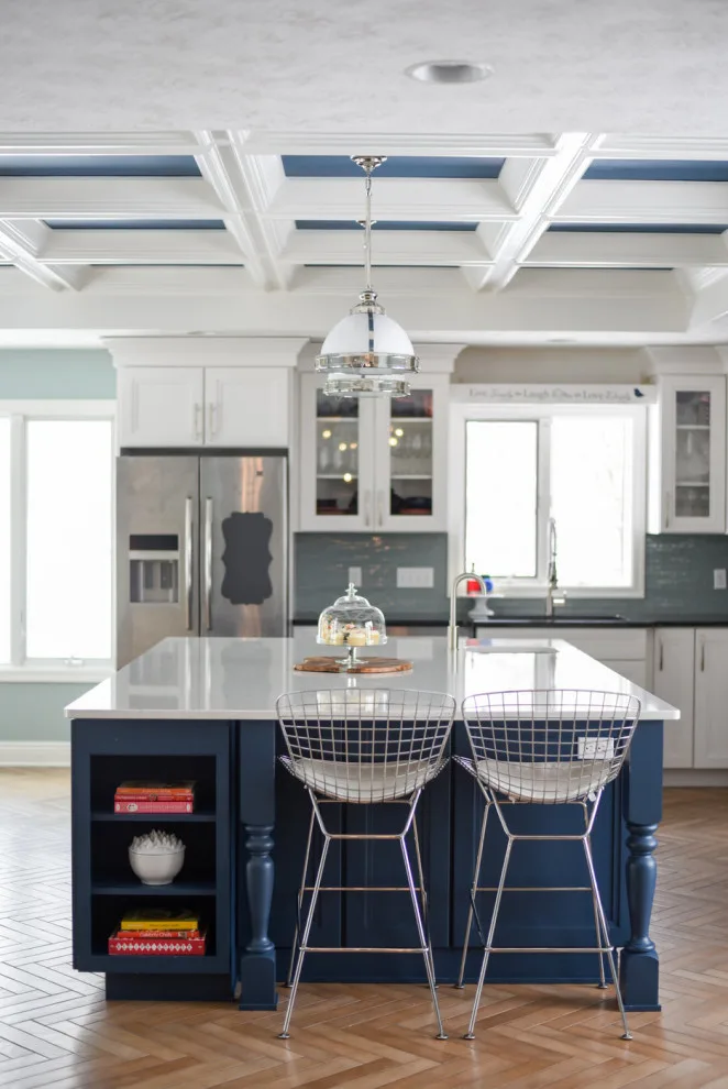 BeBe Design House - Photo 5