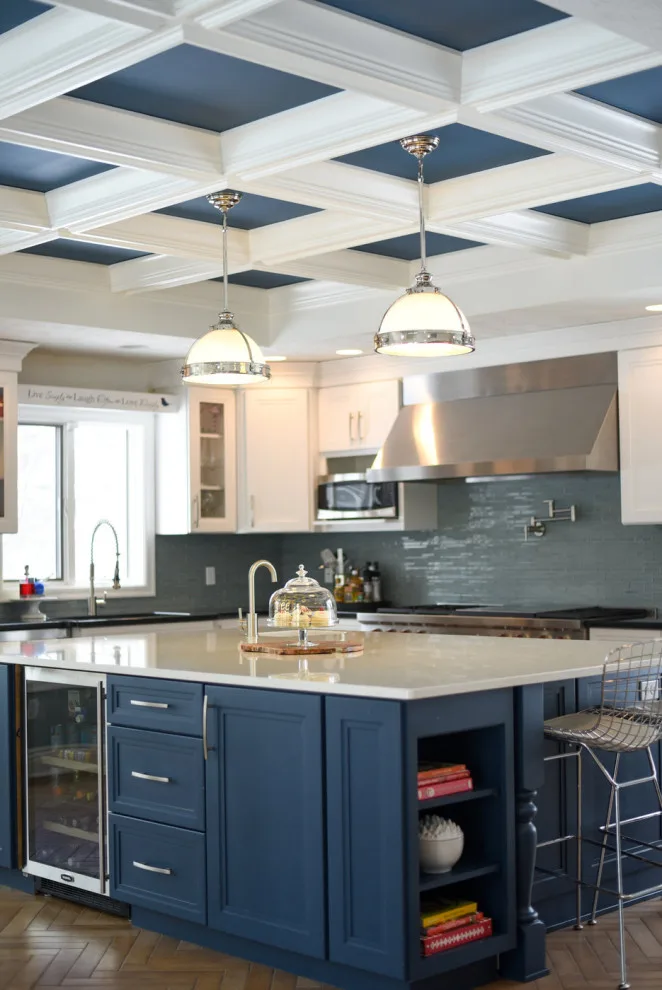 BeBe Design House - Photo 3